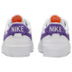 Nike SB Zoom Pogo Plus